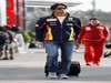 GP SPAGNA - Qualifiche e Prove Libere 3